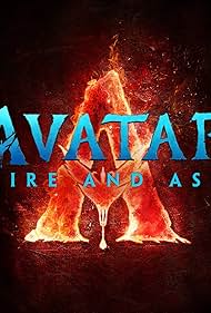 Avatar: Fire and Ash – A Visual Masterpiece with Deep Emotional Resonance