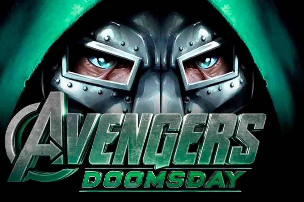 avengers-doomsday-2026-release-date-plot-cast (1)