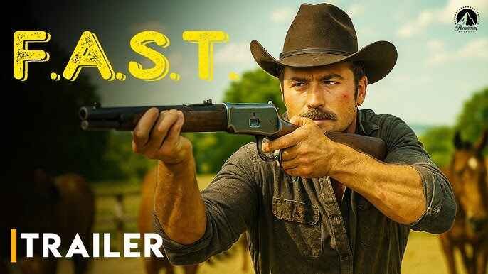 F.A.S.T. (2027)